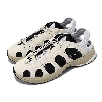 Puma 涼鞋 Velo Sandal 男鞋 暖白 白 抽繩 涼拖鞋 休閒鞋 39557901