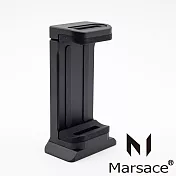 Marsace AP-5590 鋁合金手機夾(公司貨)