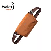 Bellroy Venture Sling 6L 斜背包(BMVA) Bronze