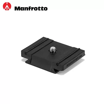 Manfrotto 曼富圖 輕型 200PL快裝板 (兼容RC2/ Arca-type)  200LT-PL-PRO