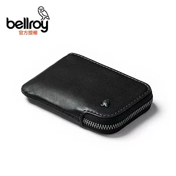 Bellroy Card Pocket 卡包(WCPA) Black