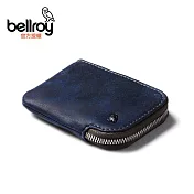 Bellroy Card Pocket 卡包(WCPA) Ocean