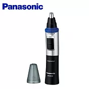 Panasonic 國際牌 修耳鼻毛器 ER-GN30 -