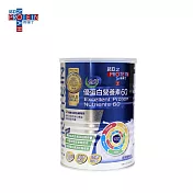 【NOAH】諾亞普羅丁全能優蛋白營養素60(400g/罐)