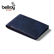 Bellroy Travel Wallet RFID 皮夾(WTRB) Ocean