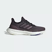ADIDAS PUREBOOST 23 W 女跑步鞋-紫-IF1541 UK4 紫色