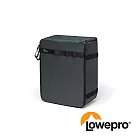 Lowepro 羅普 GearUp PRO 收納盒 2代 XXL