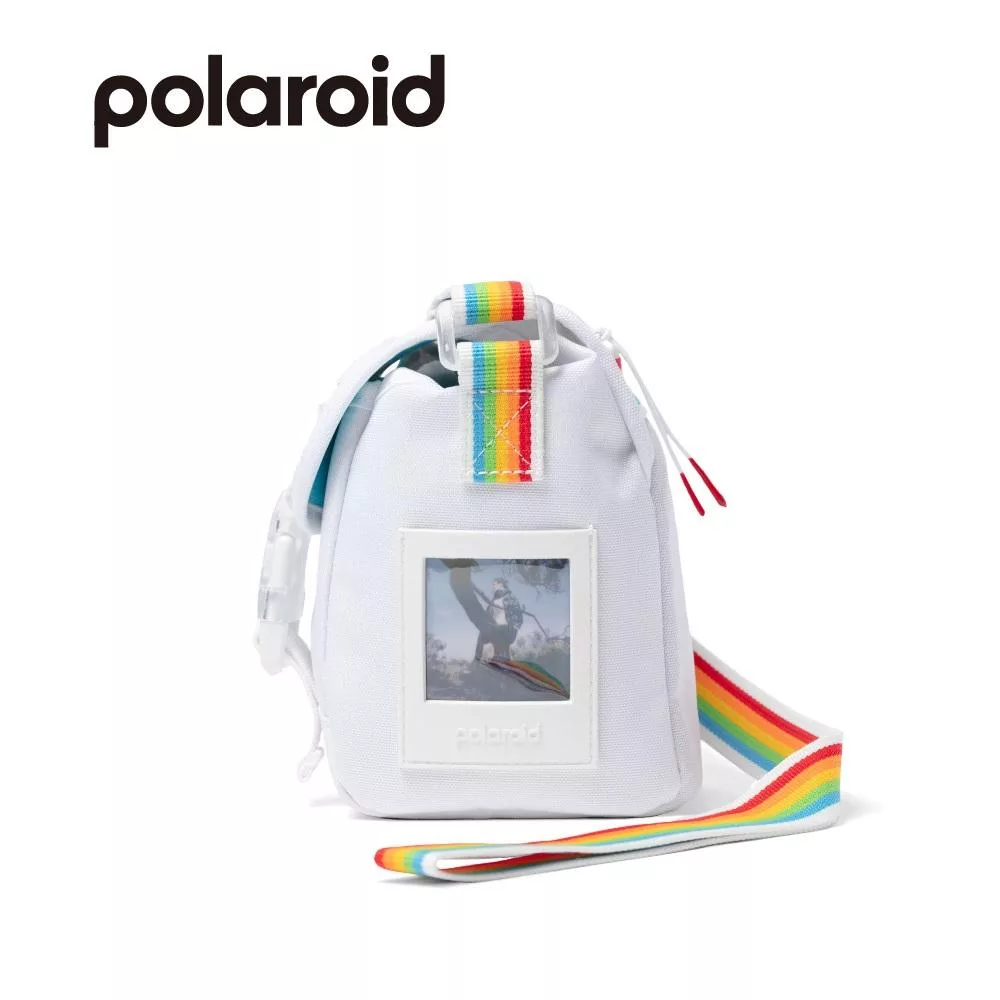 Polaroid Go 相機包 (DB12/DB14) DB14
