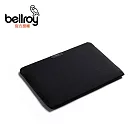 Bellroy Laptop Sleeve 14inch 電腦包(DLSC) Black