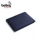 Bellroy Laptop Sleeve 14inch 電腦包(DLSC) Navy
