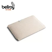 Bellroy Laptop Sleeve 14inch 電腦包(DLSC) Saltbush(無皮革)