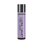 HK HAKEN 護色增色洗髮精 250ML (多款任選) 紫