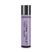 HK HAKEN 護色增色洗髮精 250ML (多款任選) 紫