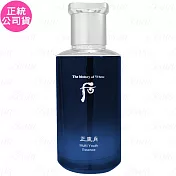 Whoo 后 正胤肖全能精華乳(100ml)(公司貨)