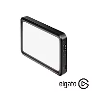 ELGATO Key Light Mini LED直播燈具 公司貨