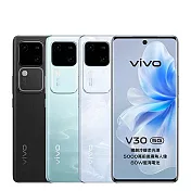 vivo V30 (12G/256G)雙卡5G美拍機※送支架+內附保護殼※ 青