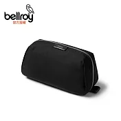 Bellroy Toiletry Kit Plus 收納包(EDKC) Black