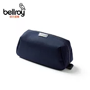 Bellroy Toiletry Kit Plus 收納包(EDKC) Navy