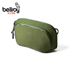 Bellroy Venture Pouch 收納包(EVRA) Ranger Green