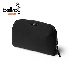 Bellroy Desk Caddy 收納包(ETOA) Black