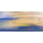 【玲廊滿藝】twzoe-海Debussy: La Mer70x150cm