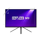 SONY 27型 INZONE M9 電競螢幕 SDM-U27M90 TW6 黑