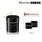 【Kanebo 佳麗寶】KANEBO 舒顏盈潤卸妝組