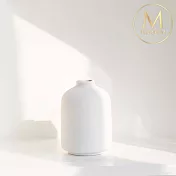 【Floral M】法式陶瓷艾芙琳小花瓶