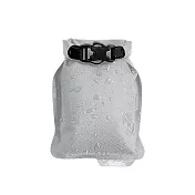 【Matador 鬥牛士】FlatPak Soap Bar Case 便攜旅行肥皂收納盒  - 灰白色