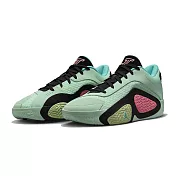 Air Jordan Tatum 2 PF 籃球鞋 炫彩 FJ6458-300 US8 炫彩