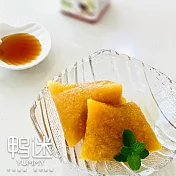 【鴨迷】古早味懷舊鹼粽(5顆/包)