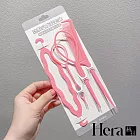 【Hera 赫拉】兒童穿髮棒多功能造型工具 H113031506 粉色