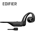 EDIFIER  Comfo Run 開放式無線運動耳機 黑色