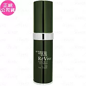 ReVive 光采再生唇霜(15ml)(公司貨)