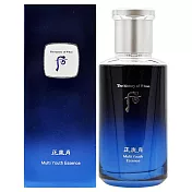 Whoo后 正胤肖全能精華乳 100ml(百貨專櫃貨)