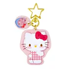 Hello Kitty 50th-天天開心 icash2.0 (含運費)