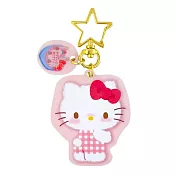 Hello Kitty 50th-天天開心 icash2.0 (含運費)