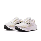 NIKE WMNS ZOOM FLY 5女跑步鞋-白粉-DM8974100 US8.5 白色