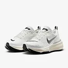 NIKE WMNS ZOOMX INVINCIBLE RUN FK 3女跑步鞋-白-DR2660102 US5.5 白色