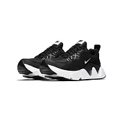 W Nike Ryz 365 黑白 BQ4153-003 US6 黑白