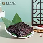[圓山大飯店] 紅豆紫仁粽6入(全素)(含運)