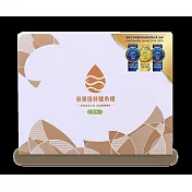 安永鮮物-健康優鮮鱸魚精6入(60ml/包)