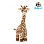英國 JELLYCAT 56cm 達拉長頸鹿 Dara Giraffe