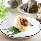 紅豆食府-粿粽禮盒 6/3~6/5 出貨