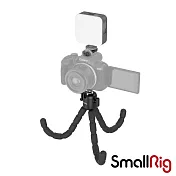 SmallRig 4213 佳能 EOS R50 Vlog三腳架套件 公司貨