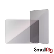 SmallRig 4224 4x5.65＂ ND0.3 (1檔) 濾鏡 公司貨