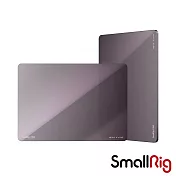 SmallRig 4225 4x5.65＂ ND0.9 (3檔) 濾鏡 公司貨