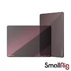 SmallRig 4226 4x5.65＂ ND1.5 (5檔) 濾鏡 公司貨