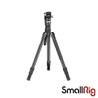 SmallRig 4319 CT190 微單視頻三腳架套件 公司貨