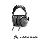 【Audeze】LCD-2 Classic Closed Back HiFi封閉式耳罩式平板耳機 公司貨